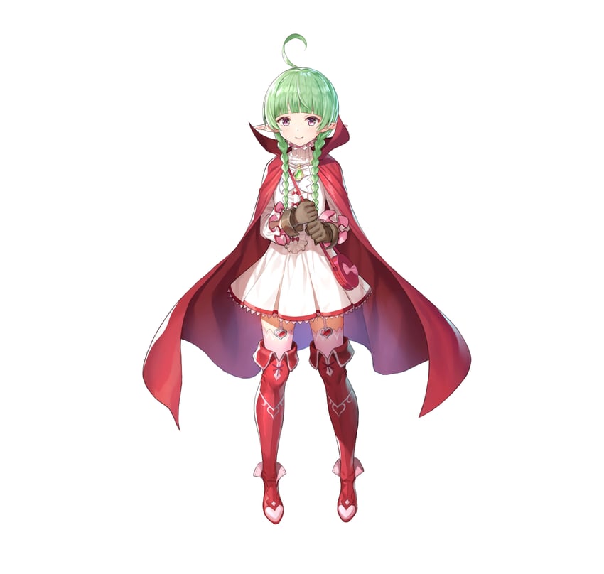 nah (fire emblem and 2 more) drawn by kousei_horiguchi