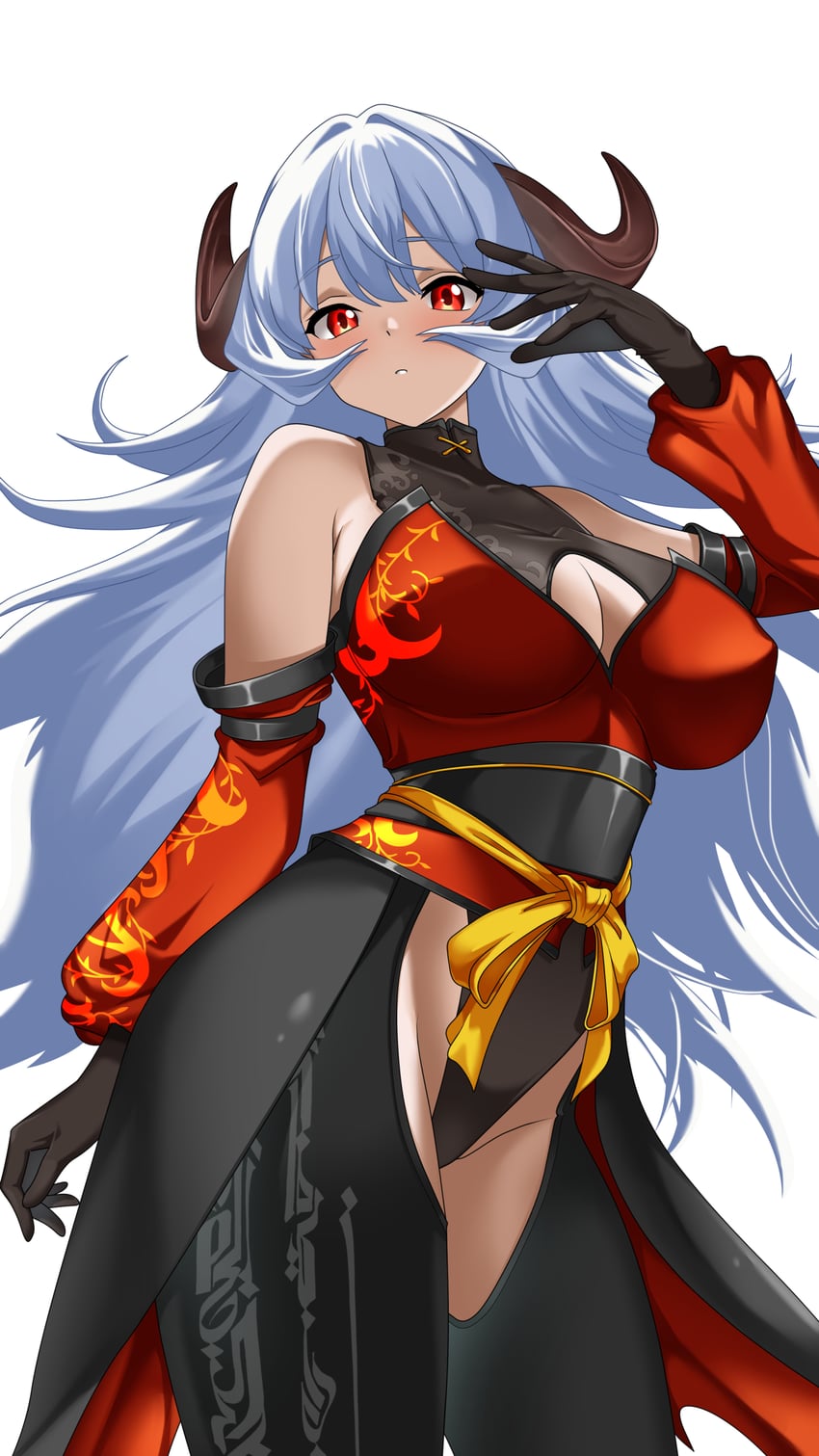 original drawn by indy_k