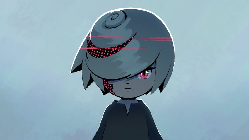 sage (sonic and 1 more) drawn by evan_stanley