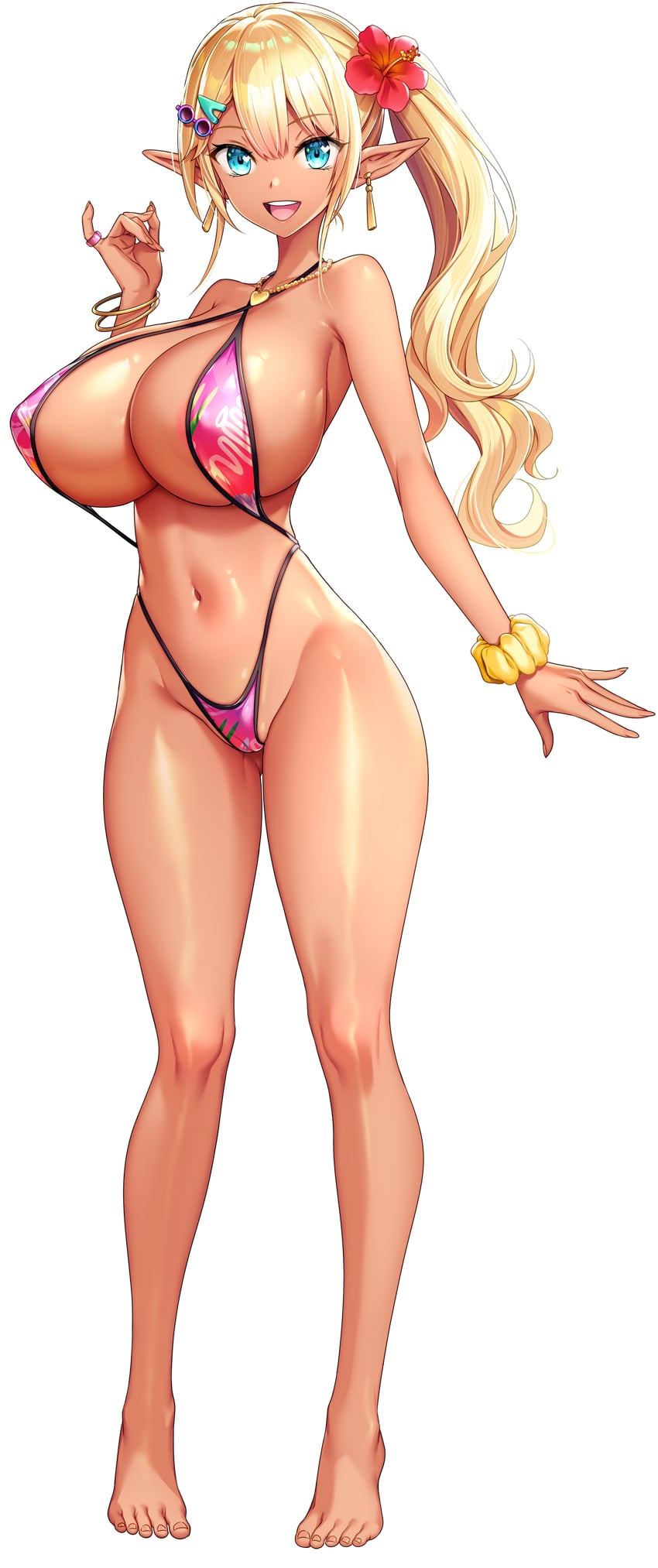 myunmyun lafleur (milk factory and 1 more) drawn by akagi_rio