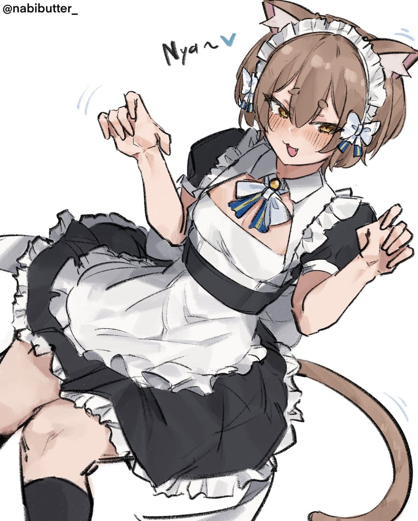 felix argyle (re:zero kara hajimeru isekai seikatsu) drawn by xcider