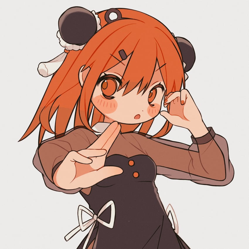 adachi rei (utau and 1 more) drawn by nasi_(na_si)
