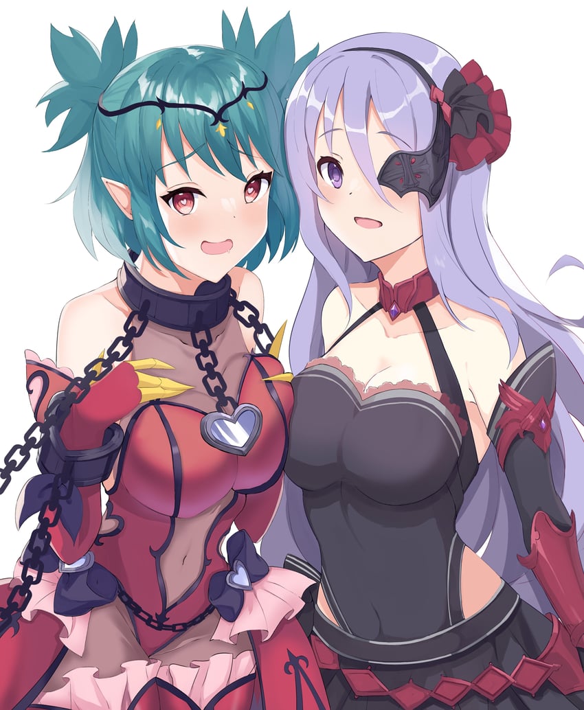 lincoro (indie virtual youtuber) drawn by hzhc