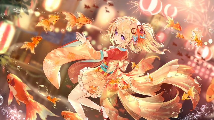 ninti apocalypse (honkai and 1 more) drawn by maccha_(mochancc)