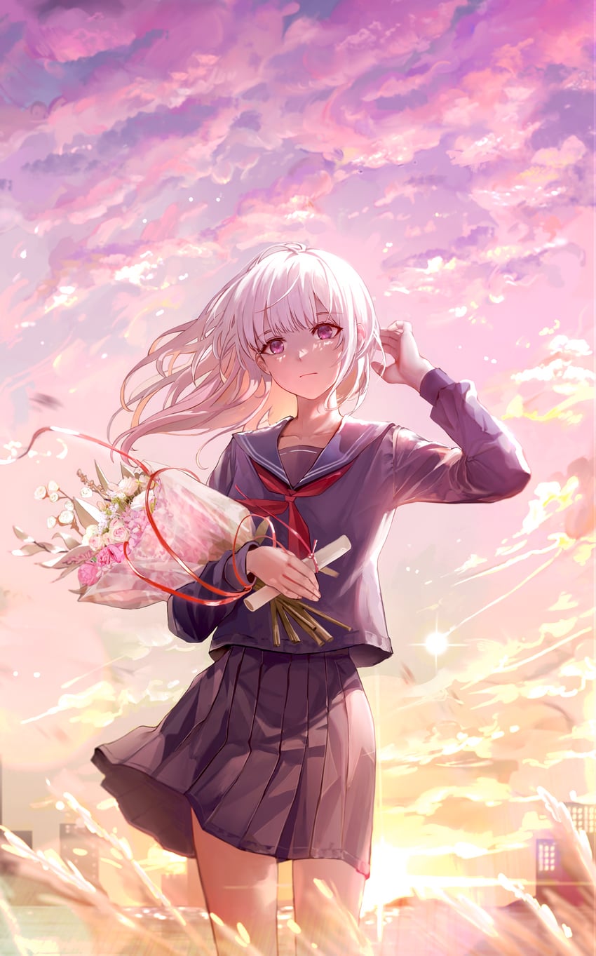 original drawn by lacy_(beees002)