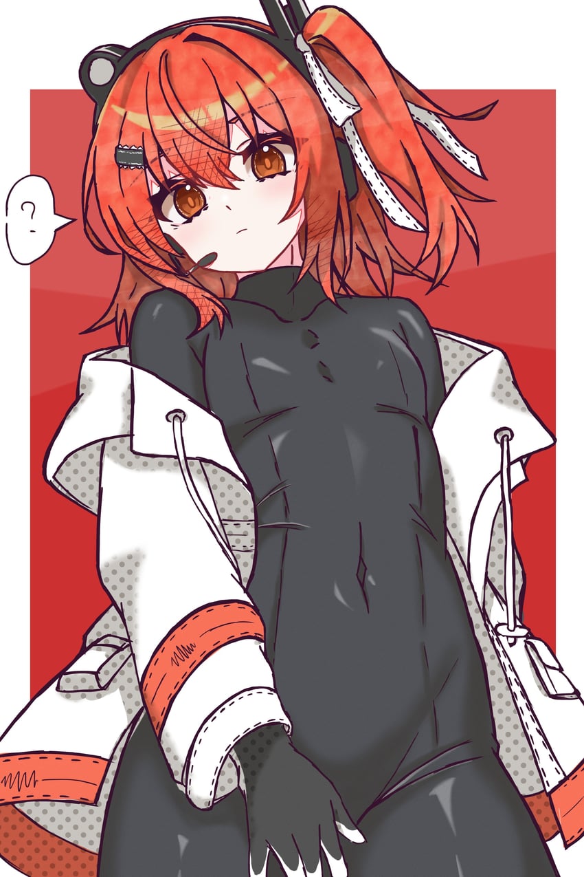 adachi rei (utau and 1 more) drawn by noir_(noire6959)