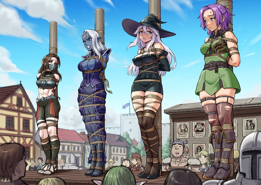 original drawn by root001