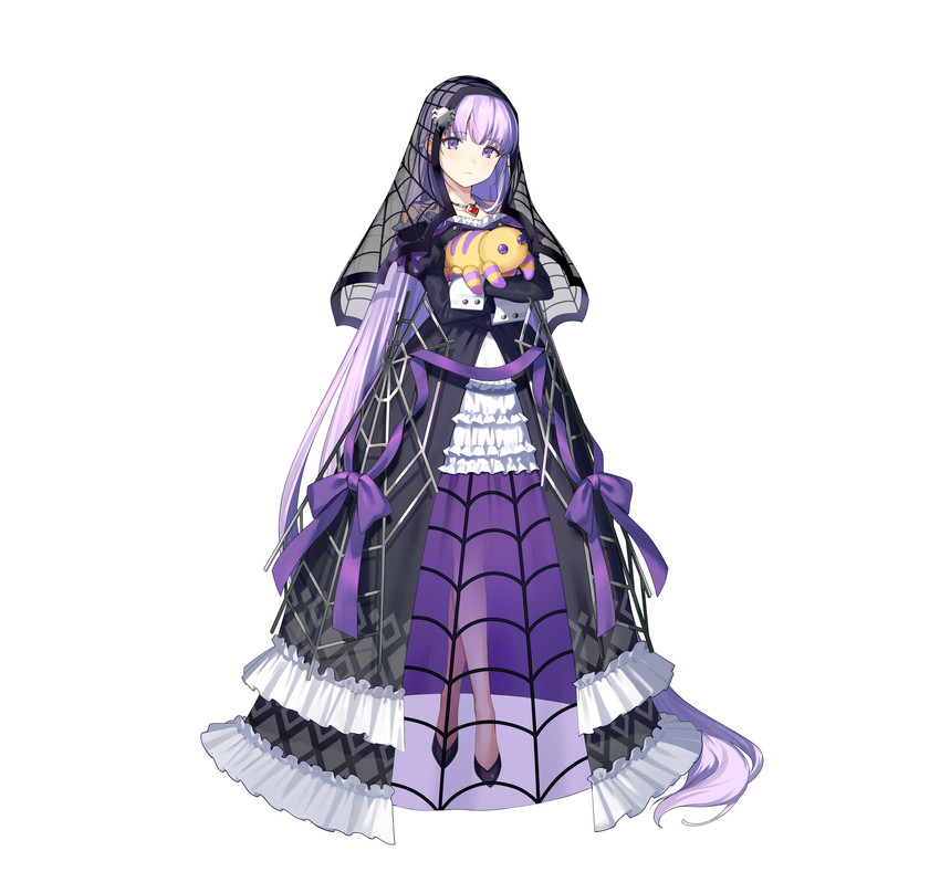 sophia (fire emblem and 2 more) drawn by urata_asao