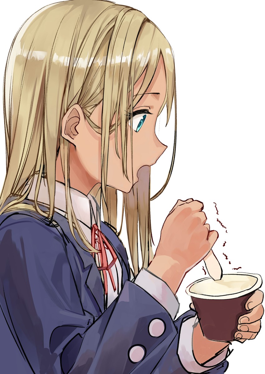 layla (idolmaster and 2 more) drawn by haruyuki_(gffewuoutgblubh)
