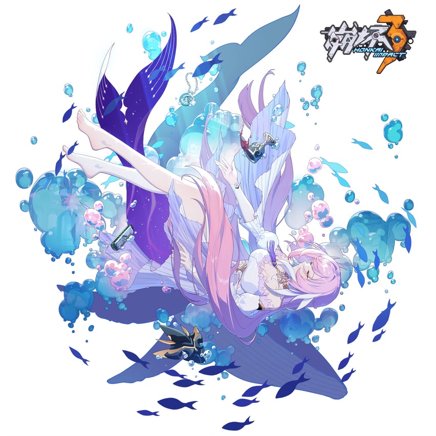 elysia (honkai and 1 more)