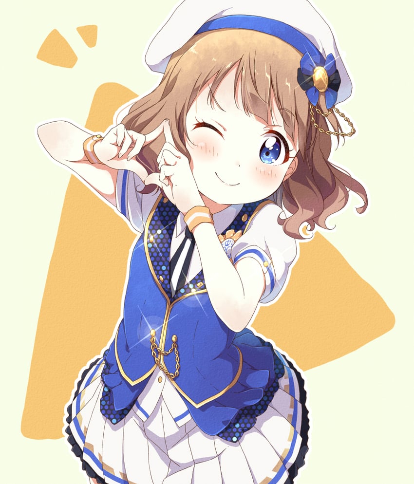 suou momoko (idolmaster and 1 more) drawn by toma_(shinozaki)