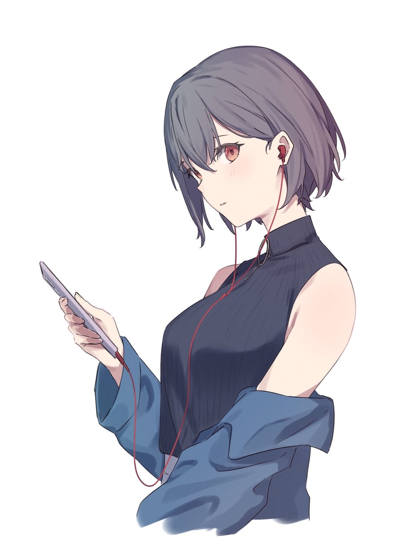takamatsu tomori (bang dream! and 1 more) drawn by kanade_(kanade_3344)