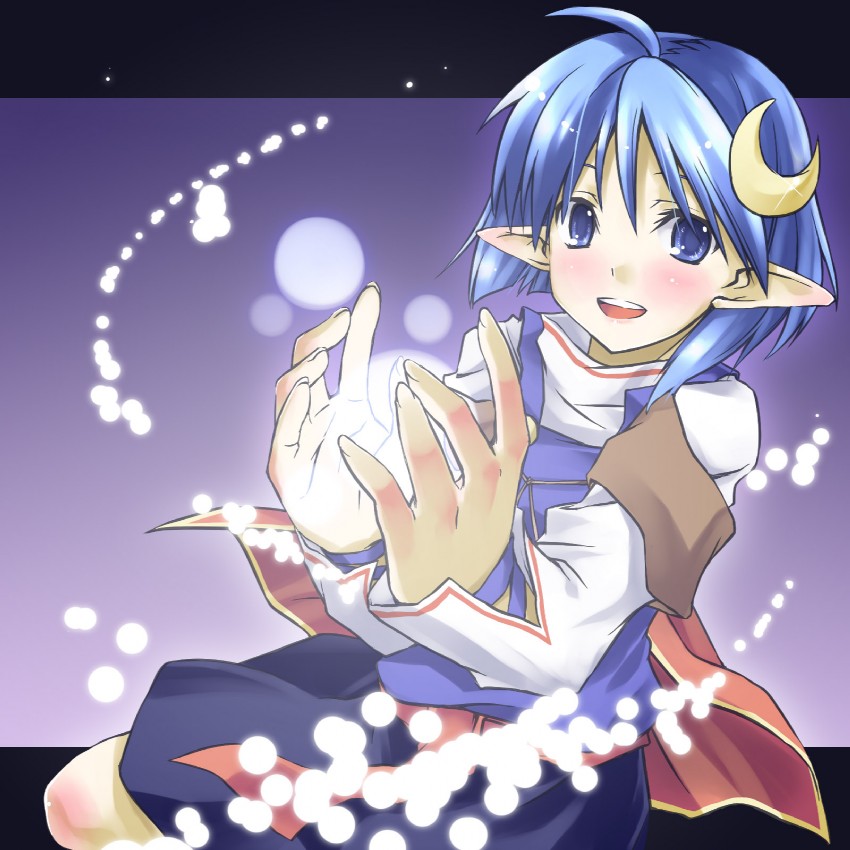 rena lanford (star ocean and 1 more) drawn by yuuki_eishi