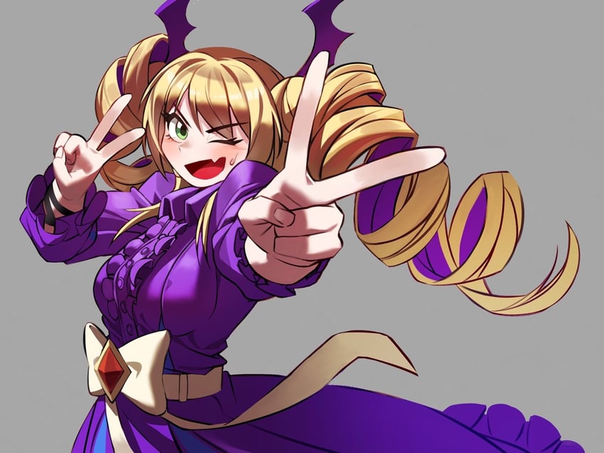 violet inboots (digimon and 2 more) drawn by 10_09hwan