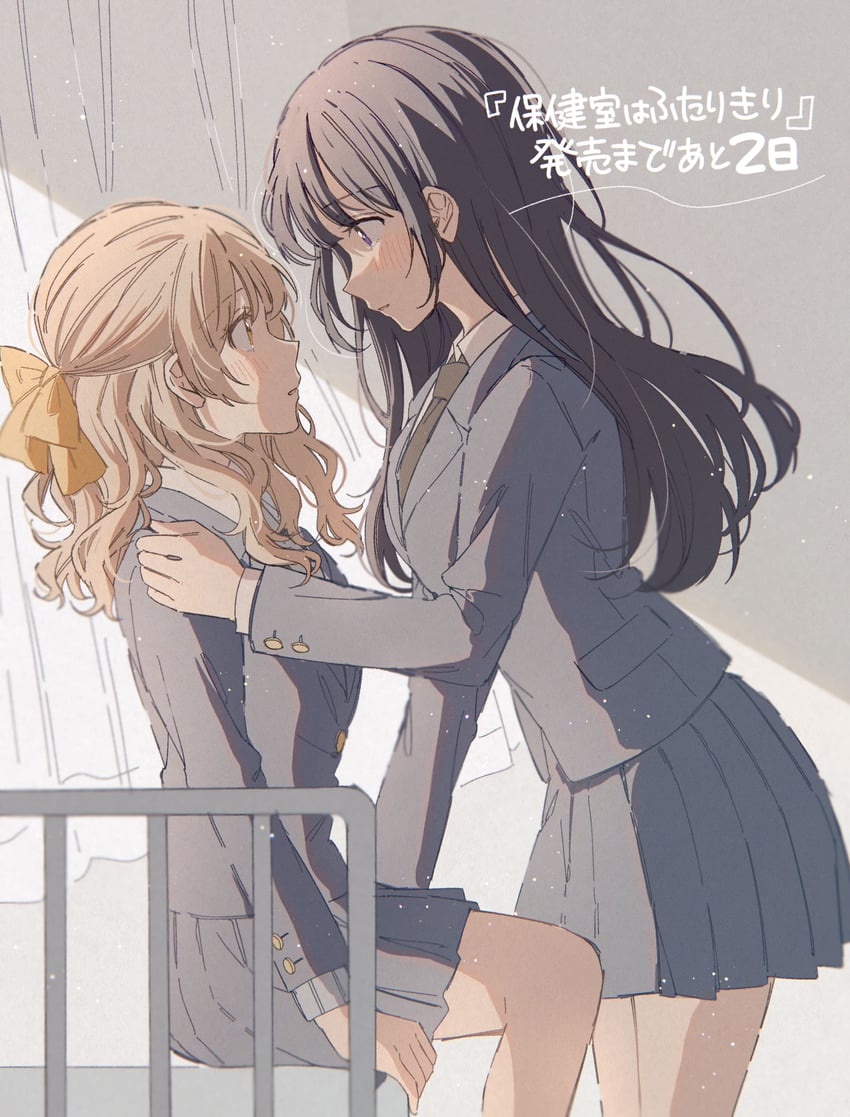 original drawn by rococomm123