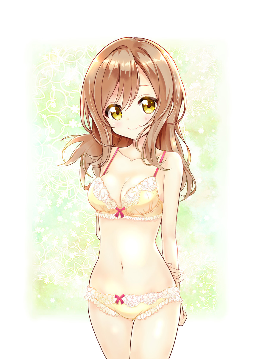 kunikida hanamaru (love live! and 1 more) drawn by nanakusa_amane