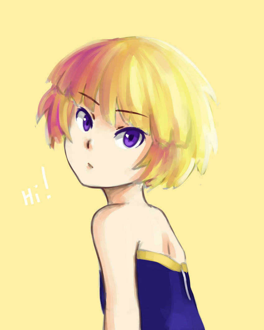 eirene (original and 1 more) drawn by pas_(paxiti)