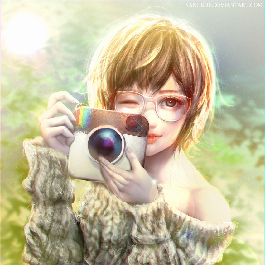 original and 1 more drawn by sizna_(sangrde)