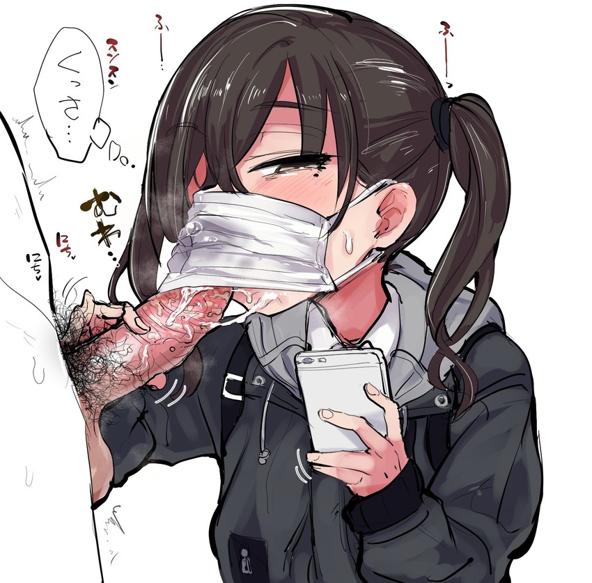 sunazuka akira (idolmaster and 1 more) drawn by reinoenu_(anon)