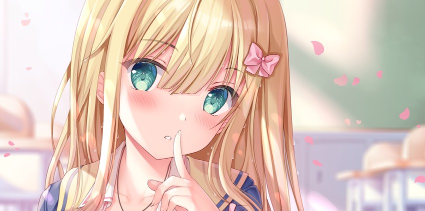original drawn by sousouman