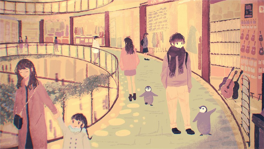 original drawn by tabi_(tabisumika)