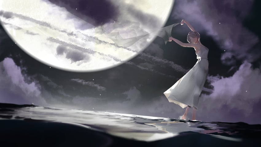 2b (nier and 1 more) drawn by raphael_(rglvvv)