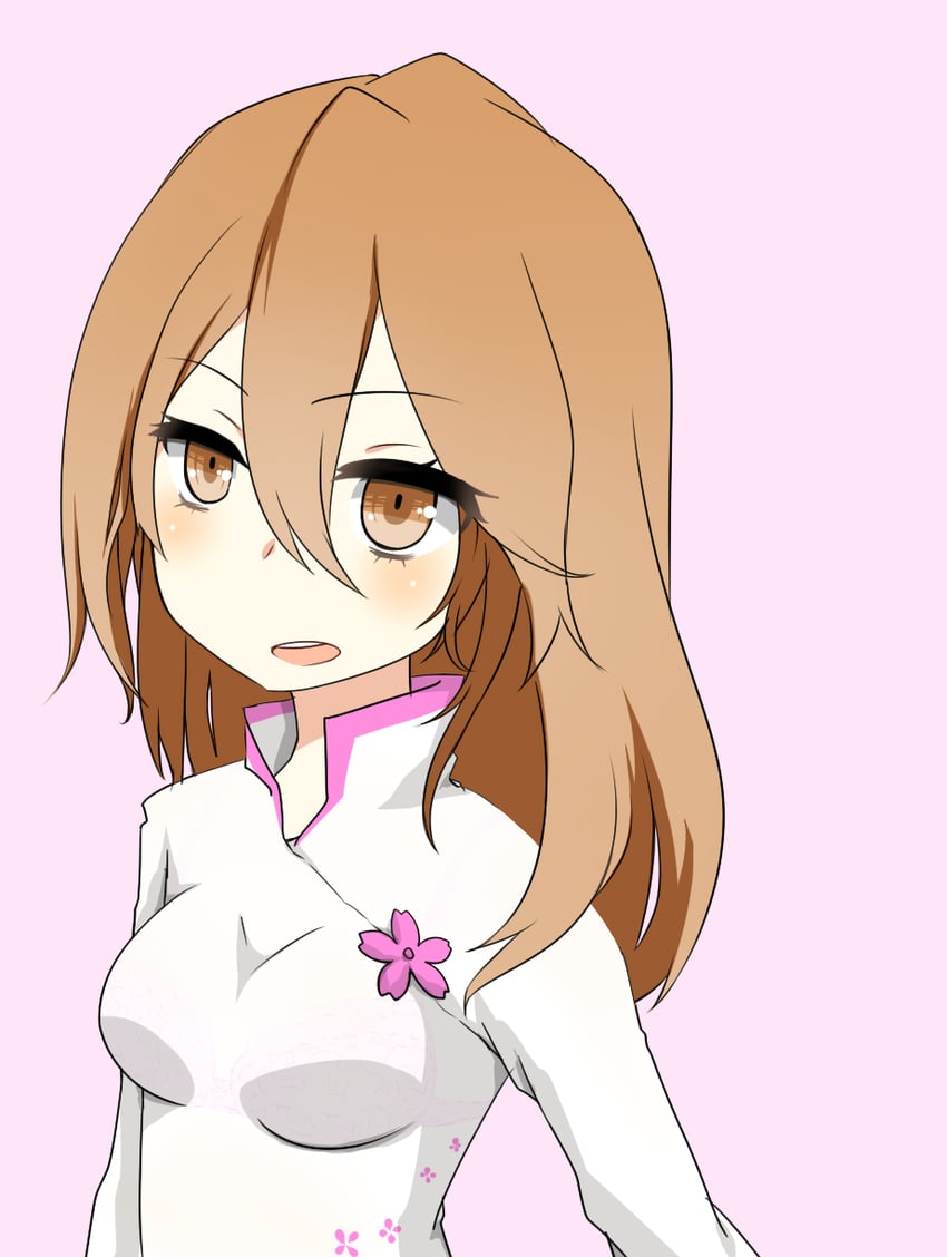 misaka worst (toaru majutsu no index and 1 more) drawn by i.u.y