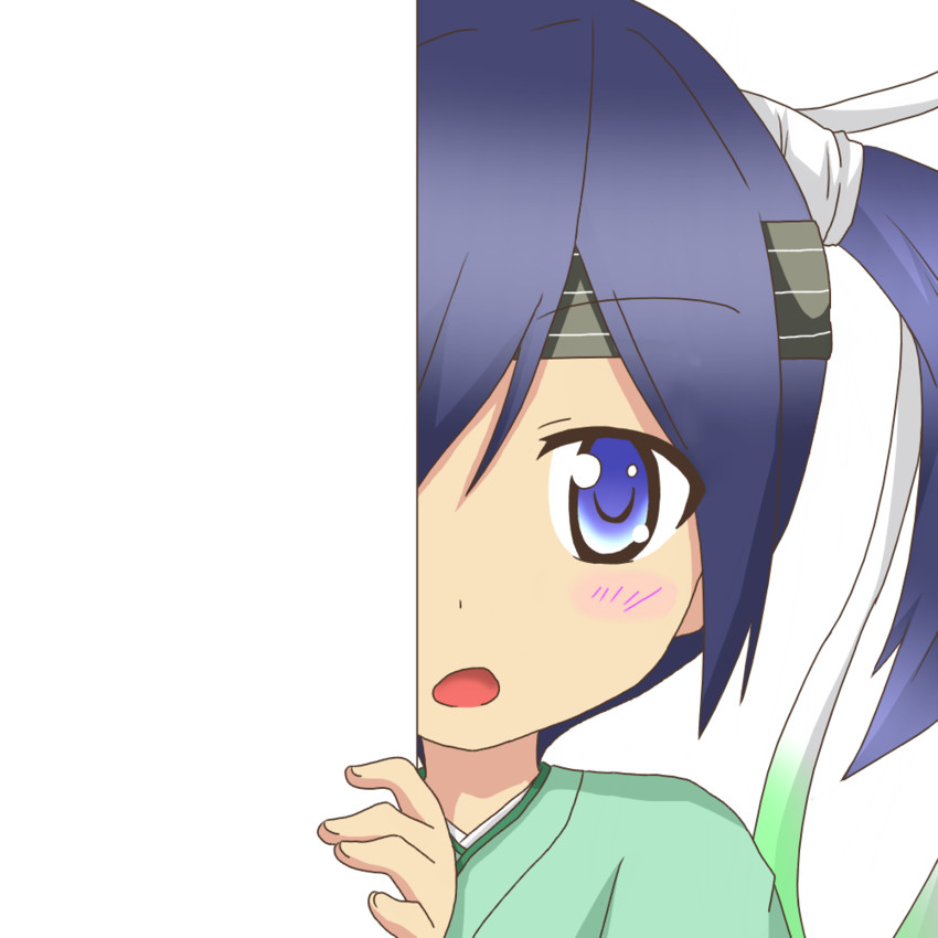 souryuu and souryuu kai ni (kantai collection) drawn by nagineko