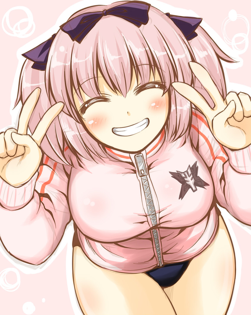 hibari (senran kagura and 1 more) drawn by arakawa_tarou