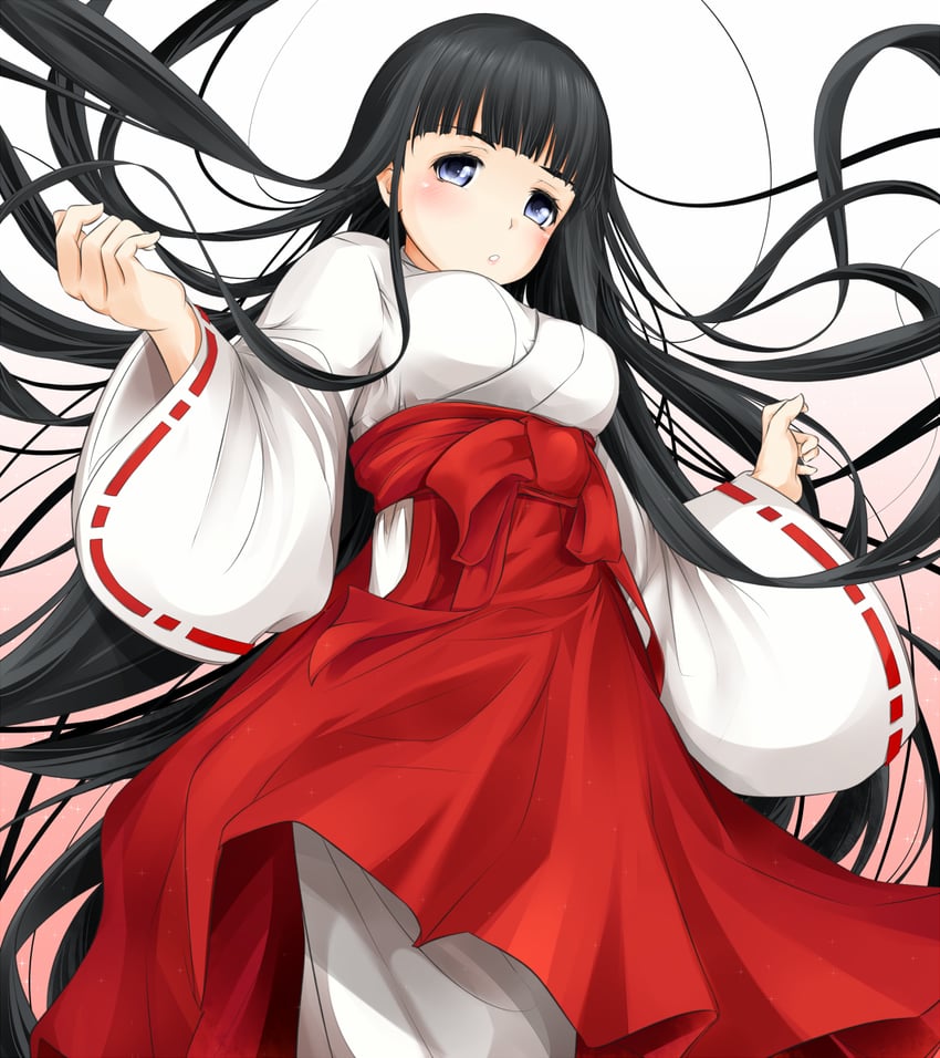 himegami aisa (toaru majutsu no index and 1 more) drawn by shin_(highest1192)
