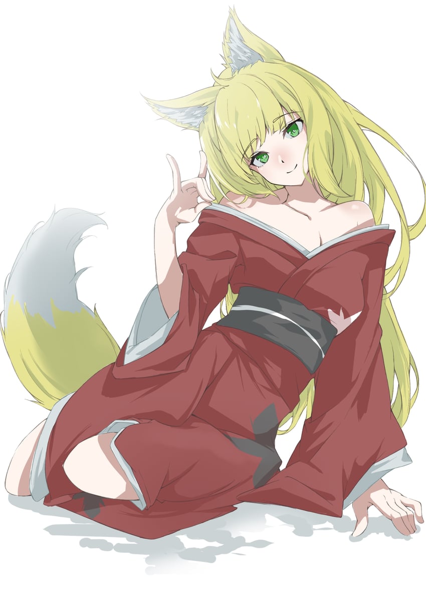 sanjouno haruhime (dungeon ni deai wo motomeru no wa machigatteiru darou ka) drawn by gan_jia_shu