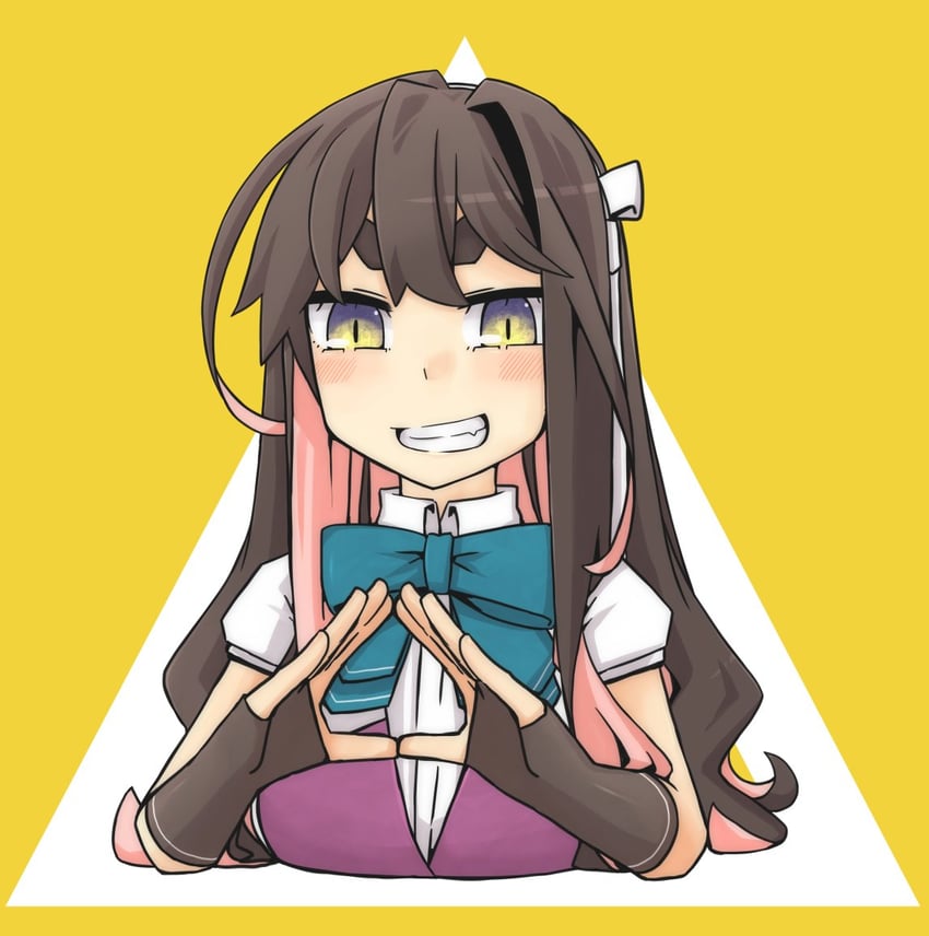 naganami and naganami kai ni (kantai collection) drawn by macbail