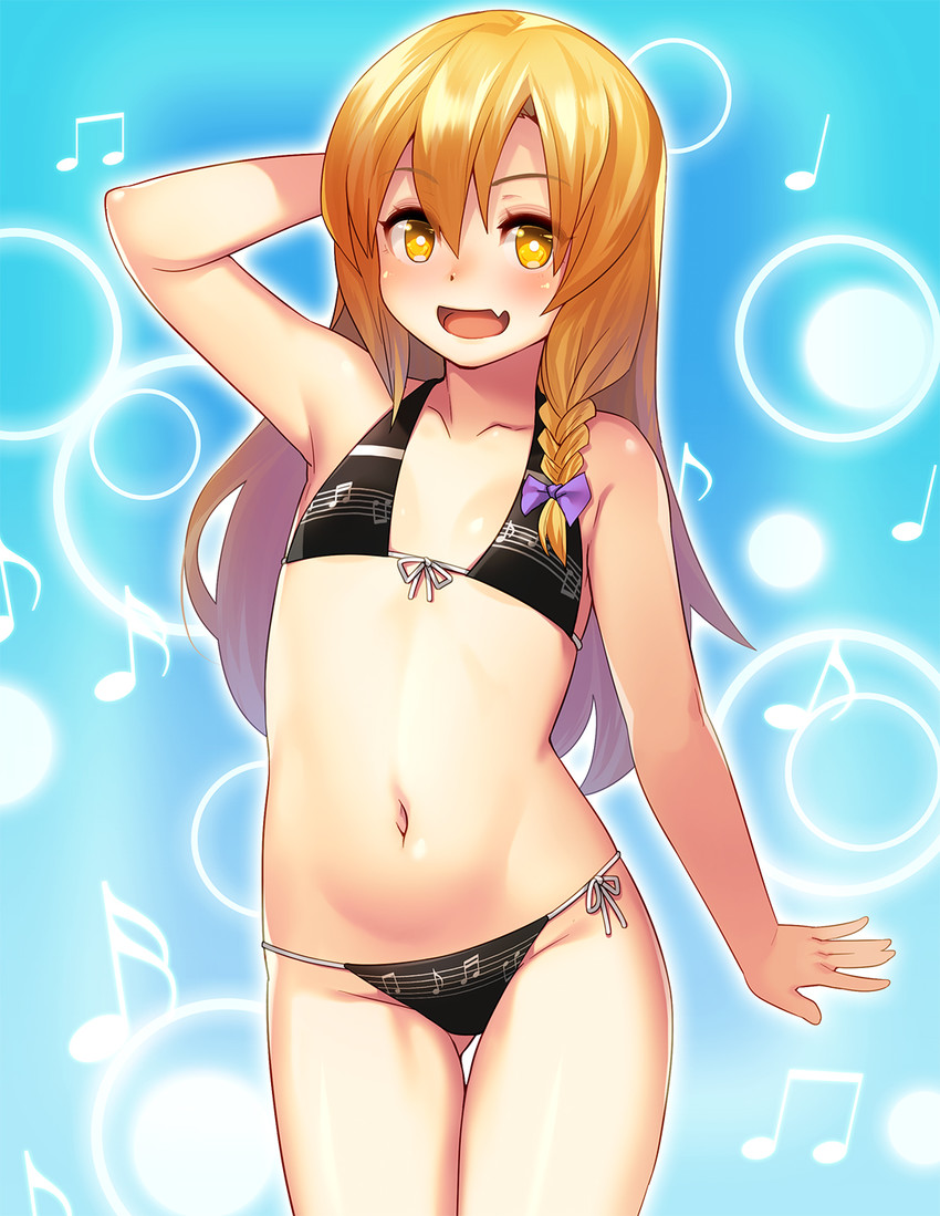 kirisame marisa and rei (touhou and 1 more) drawn by tarmo
