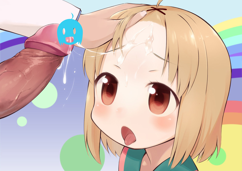 momoki run and satou sachiyo (a channel) drawn by u_(the_unko)