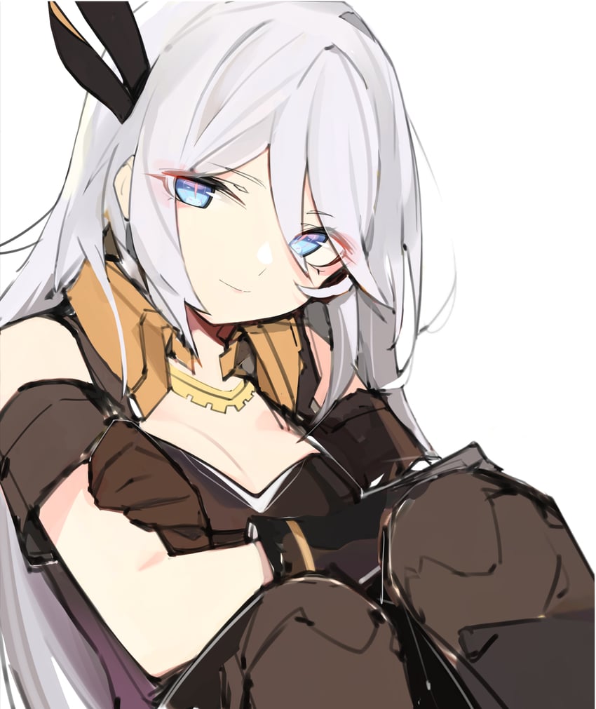 cecilia schariac (honkai and 1 more) drawn by error1980