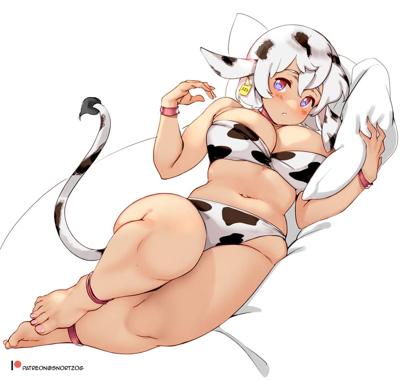 original drawn by snortzog