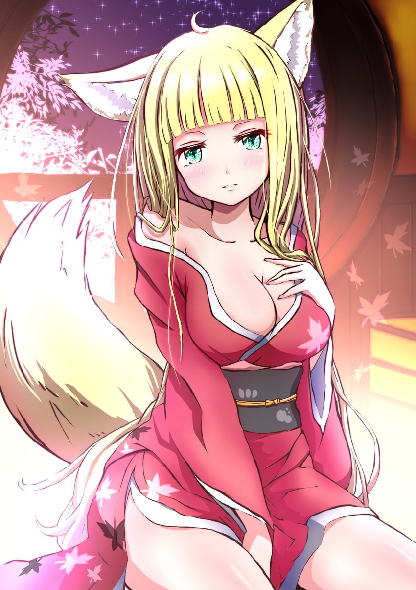 sanjouno haruhime (dungeon ni deai wo motomeru no wa machigatteiru darou ka) drawn by masa-o