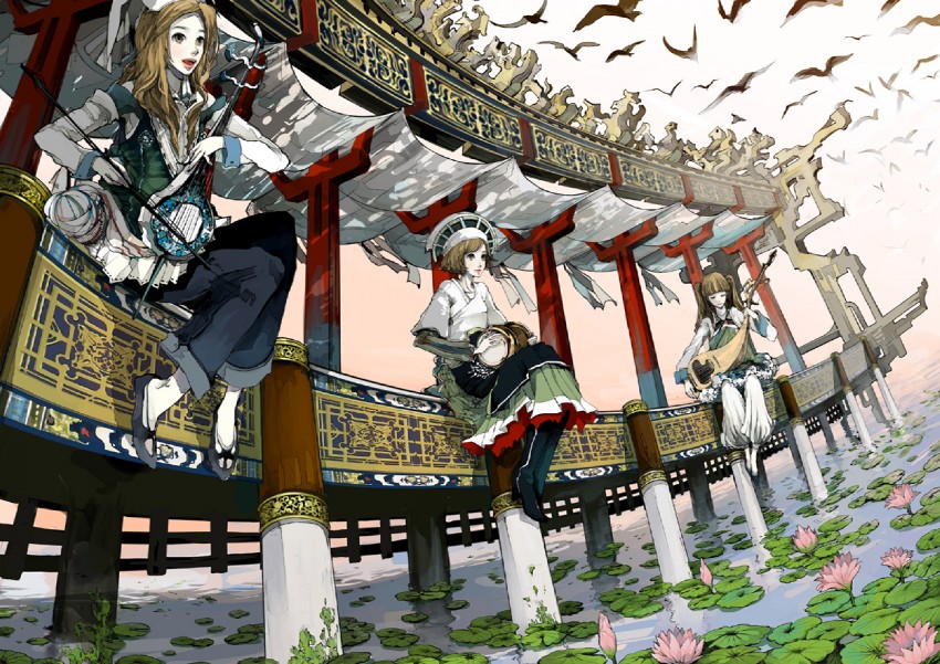 original drawn by isuzu_(uzushi)