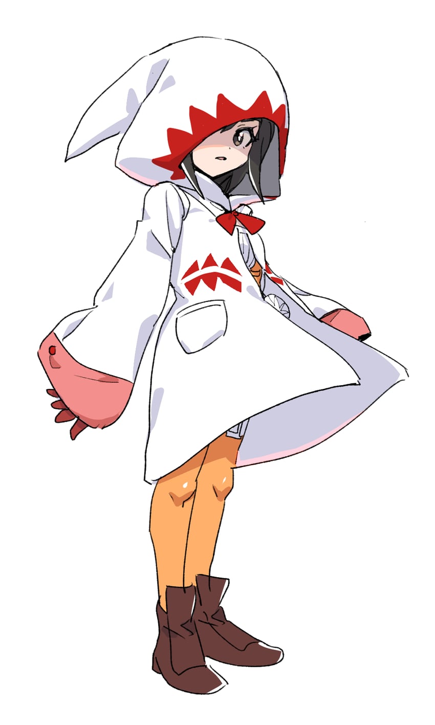 white mage and garnet til alexandros xvii (final fantasy and 1 more) drawn by dede_(qwea_00000)