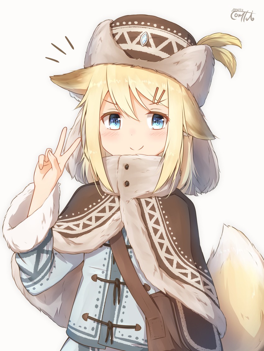 original drawn by coreytaiyo