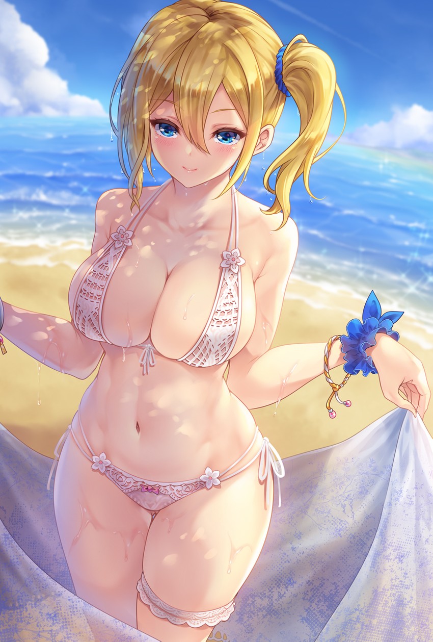 hayasaka ai (kaguya-sama wa kokurasetai ~tensai-tachi no renai zunousen~) drawn by makirin