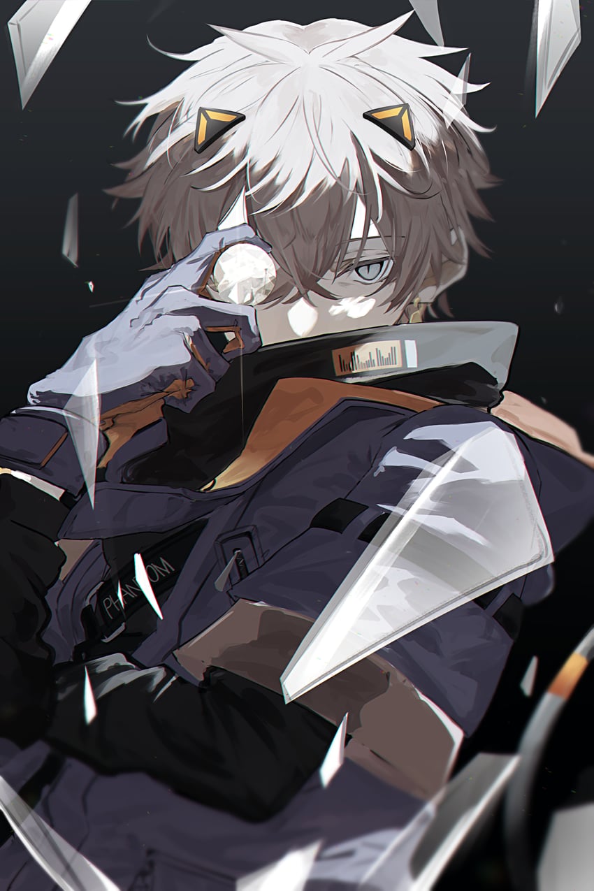 alban knox (nijisanji and 1 more) drawn by hitoyuki_00