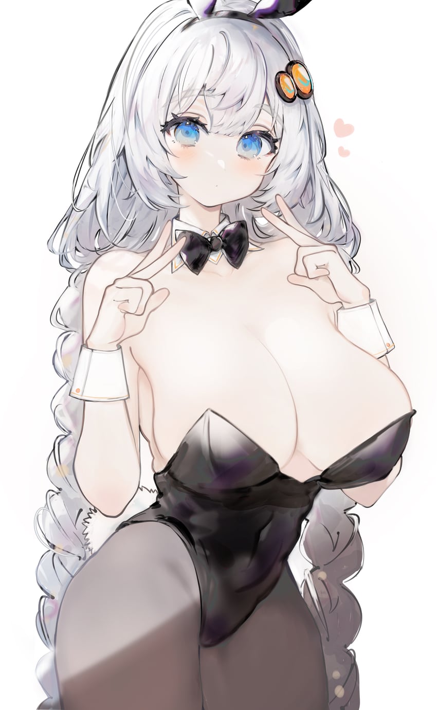 kizuna akari (vocaloid and 1 more) drawn by imamiya_pinoko