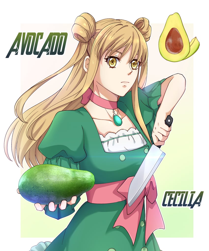 lan ruobing (zhandou wang zhi jufeng zhan hun) drawn by rei_kuin