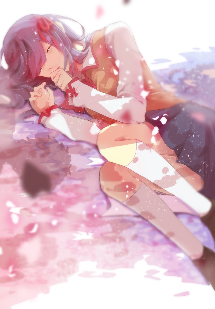 matou sakura (fate and 1 more) drawn by sorad_0410