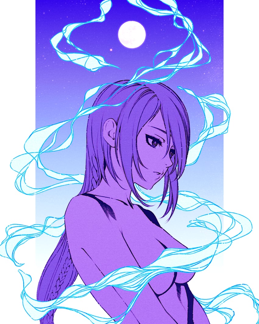 jill warrick (final fantasy and 1 more) drawn by moshimoshibe