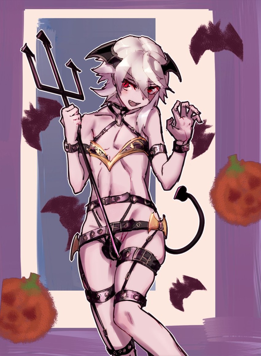 male corrin (fire emblem and 2 more) drawn by samsara_(shuukeura)