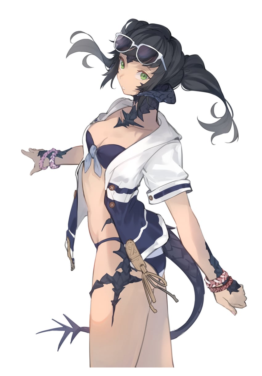 warrior of light (final fantasy and 1 more) drawn by kamatpit