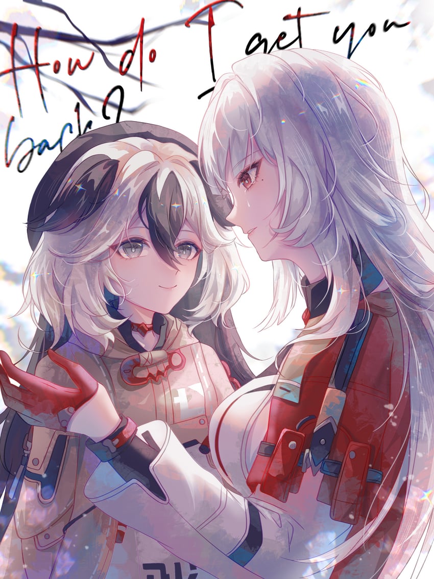 coralie 6626 planck and erdos helia (honkai and 1 more) drawn by danli_suri