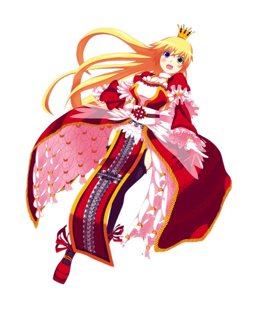 high priest (ragnarok online) drawn by sera_(hitsuji_to_kitsune)